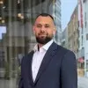 Tariq Alameddine