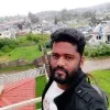 Manoj Gutha