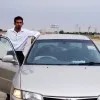 Sarwat Muneer