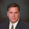 Thomas Hayes