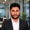 Abhishek Chambyal