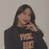 Inaara Amlani