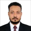 Saiful Islam Chowdhury