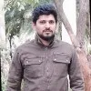 Sudharshan Poojary