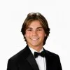 Michael Fliegel