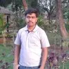 CHETHAN B