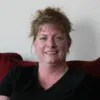 Amy Hogue