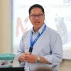 Alan Wang