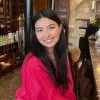 Suzie Kang
