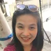 Kimberly Mae Velasquez