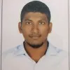 Durga Prasad