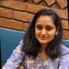 Paridhi Bhatnagar