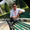 Pardeep kumar