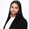 Reshama Karpen