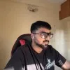 Nikhil Adkine