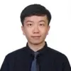 Teh Yu Xiang