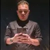 Ratan Singh Chauhan