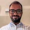 Ali Hamza Asif Hashwani