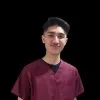 naufal hanif