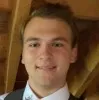 Michael Szudor