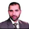 Mohammad Wahbeh