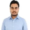 Ibran bevinahalli