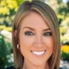 Jessica Hilburn CISR