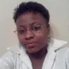 Libra Chauncey