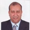 Ehab Kotb