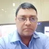 Nonidh Kr Sharma