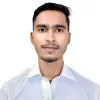 Harindra Sahani