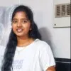 Sumathi