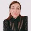 Tannya Alejandra Parra Montero