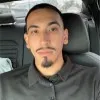 Antonio
