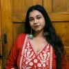 Namrata Laha