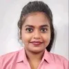 Laxmi Rahidas