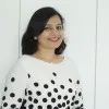 Nikhila Chenreddy