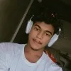 Anand Mahto