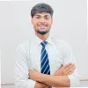 Krishna Kumar