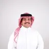 Basim Al Osaimi