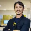 Bruno Nascimento Corniani