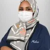 Malaz Ibrahim