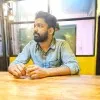 Jibin Jacob Mathew