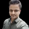 Mohd Salman