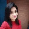 Juhi Kumari