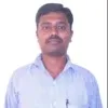 BALARAJU