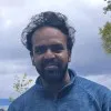 MADHAVAN SHANMUGAM