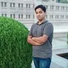 RAJAT KUMAR