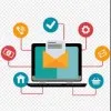 Vamshi Digital Marketer