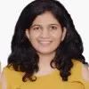 Smita Jadhav